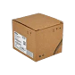 Lector Enrolador USB de Huella y Tarjeta Dahua ASM101A, 13,56 MHz / 125 kHz, para SmartPSS y DSS - ASM101A - Miniatura 6