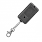 Control Remoto Garrison LK205P, 2 Canales, 8 Bits, Alcance 30 m, incluye Batería 23A - CONTROL-2 - Miniatura 3