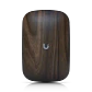 Cubierta Decorativa de Madera para Ubiquiti U6 Extender, 1 Unidad - COVER-WOOD - Miniatura 1