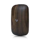 Cubierta Decorativa de Madera para Ubiquiti U6 Extender, 1 Unidad - COVER-WOOD - Miniatura 2
