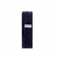 Amarras Plásticas Negras LINKMADE 368 x 4,8 mm, Nylon Exterior UV, 22 kg, Bolsa de 100 - CV-368NE - Miniatura 2