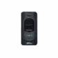 Lector de Huella y Tarjeta RFID 125 kHz ZKTeco FR1200, RS485, IP65, para InBio - FR1200 - Miniatura 2