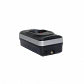 Lector de Huella y Tarjeta RFID 125 kHz ZKTeco FR1200, RS485, IP65, para InBio - FR1200 - Miniatura 3