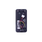 Lector de Huella y Tarjeta RFID 125 kHz ZKTeco FR1200, RS485, IP65, para InBio - FR1200 - Miniatura 4