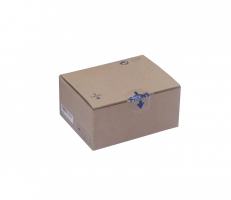 Lector de Huella y Tarjeta RFID 125 kHz ZKTeco FR1200, RS485, IP65, para InBio - FR1200 7