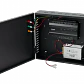 Controladora de Acceso ZKTeco InBio260 para 2 Puertas, Ethernet, PIN y Proximidad, con Gabinete - INBIO260 - Miniatura 1