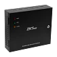 Controladora de Acceso ZKTeco InBio260 para 2 Puertas, Ethernet, PIN y Proximidad, con Gabinete - INBIO260 - Miniatura 2