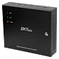 Controladora de Acceso ZKTeco InBio260 para 2 Puertas, Ethernet, PIN y Proximidad, con Gabinete - INBIO260 - Miniatura 3