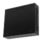 Controladora de Acceso ZKTeco InBio260 para 2 Puertas, Ethernet, PIN y Proximidad, con Gabinete - INBIO260 - Miniatura 5