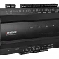 Controladora de Acceso ZKTeco InBio260 para 2 Puertas, Ethernet, PIN y Proximidad, con Gabinete - INBIO260 - Miniatura 6