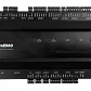 Controladora de Acceso ZKTeco InBio260 para 2 Puertas, Ethernet, PIN y Proximidad, con Gabinete - INBIO260 - Miniatura 7