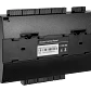 Controladora de Acceso ZKTeco InBio260 para 2 Puertas, Ethernet, PIN y Proximidad, con Gabinete - INBIO260 - Miniatura 10
