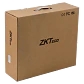 Controladora de Acceso ZKTeco InBio260 para 2 Puertas, Ethernet, PIN y Proximidad, con Gabinete - INBIO260 - Miniatura 12