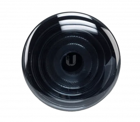 Ubiquiti IsoStation M5 IS-M5, Radio 5 GHz con Antena Horn 14 dBi 45° Intercambiable, PoE 24V - IS-M5 1
