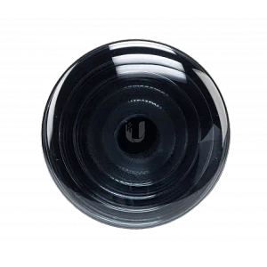 Ubiquiti IsoStation M5 IS-M5, Radio 5 GHz con Antena Horn 14 dBi 45° Intercambiable, PoE 24V - IS-M5