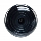 Ubiquiti IsoStation M5 IS-M5, Radio 5 GHz con Antena Horn 14 dBi 45° Intercambiable, PoE 24V - IS-M5 - Miniatura 1