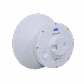Ubiquiti IsoStation M5 IS-M5, Radio 5 GHz con Antena Horn 14 dBi 45° Intercambiable, PoE 24V - IS-M5 - Miniatura 3