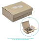 Jack Keystone Cat6A Blindado Metálico Ubiquiti UACC-Keystone-Jack-C6A, 1 Unidad - KJAU - Miniatura 4
