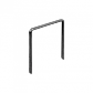 Corchetes Rectangulares 12 mm FERRETOOLS, 0,7 x 12 x 11,3 mm, Caja de 1000 - KM-1393 - Miniatura 3
