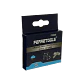 Corchetes Rectangulares 12 mm FERRETOOLS, 0,7 x 12 x 11,3 mm, Caja de 1000 - KM-1393 - Miniatura 5