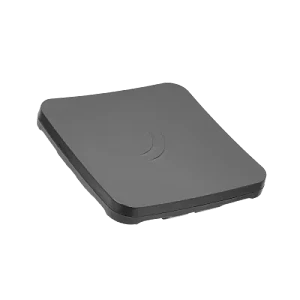 Antena Omnidireccional LTE MikroTik mANT LTE 5o, 5 dBi, 699-2690 MHz, 2x2 MIMO, 2 SMA - MANT-LTE-5O