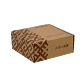 Antena Omnidireccional LTE MikroTik mANT LTE 5o, 5 dBi, 699-2690 MHz, 2x2 MIMO, 2 SMA - MANT-LTE-5O - Miniatura 5
