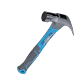 Martillo Carpintero FERRETOOLS 24 oz (680 g), Magnético, Mango de Fibra - MARTILLO-24 - Miniatura 3