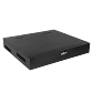 Grabador NVR Dahua WizSense 16 Canales IP, 16 Puertos PoE, 4 SATA, hasta 32 MP - NVR5416-16P - Miniatura 1
