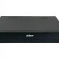 Grabador NVR Dahua WizSense 16 Canales IP, 16 Puertos PoE, 4 SATA, hasta 32 MP - NVR5416-16P - Miniatura 2