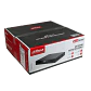 Grabador NVR Dahua WizSense 16 Canales IP, 16 Puertos PoE, 4 SATA, hasta 32 MP - NVR5416-16P - Miniatura 5
