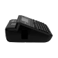 Rotuladora Brother P-touch PT-D610 con Teclado QWERTY, Cintas TZe de 3,5 a 24 mm, USB - PT-D610 - Miniatura 3
