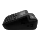 Rotuladora Brother P-touch PT-D610 con Teclado QWERTY, Cintas TZe de 3,5 a 24 mm, USB - PT-D610 - Miniatura 4