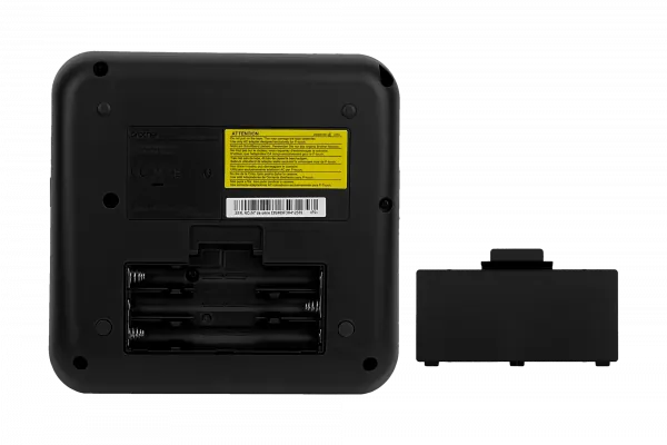 Rotuladora Brother P-touch PT-D610 con Teclado QWERTY, Cintas TZe de 3,5 a 24 mm, USB - PT-D610 6