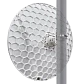 Soporte MikroTik quickMOUNT pro LHG para Antenas LHG, Pared o Poste de 35 a 65 mm, Giro 140° - QMP-LHG - Miniatura 6