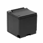 Impresora Térmica de Recibos Epson TM-m30, Ethernet y USB, Papel 80 mm, 200 mm/s, Negra, C31CE95022 - TM-M30 - Miniatura 3