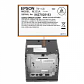Impresora Térmica de Recibos Epson TM-m30, Ethernet y USB, Papel 80 mm, 200 mm/s, Negra, C31CE95022 - TM-M30 - Miniatura 5