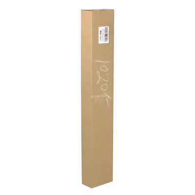 Antena Omnidireccional MikroTik TOF-2400-8V-4, 8 dBi 2,4 GHz, Conector SMA, Cable de 1 m - TOF-24 6