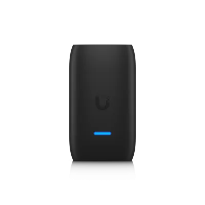 Reproductor UniFi Connect Cast 4K para Pantallas, Salida HDMI, Gigabit con PoE - UC-CAST 1