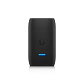 Reproductor UniFi Connect Cast 4K para Pantallas, Salida HDMI, Gigabit con PoE - UC-CAST - Miniatura 1