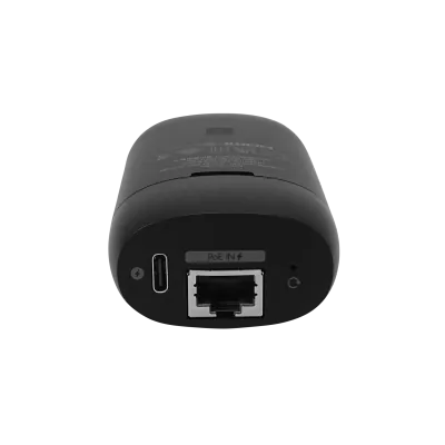 Reproductor UniFi Connect Cast 4K para Pantallas, Salida HDMI, Gigabit con PoE - UC-CAST 3