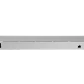 Módem de Cable UniFi Cable Internet DOCSIS 3.1, Puerto 2.5GbE, Formato Rack 1U - UCI - Miniatura 3