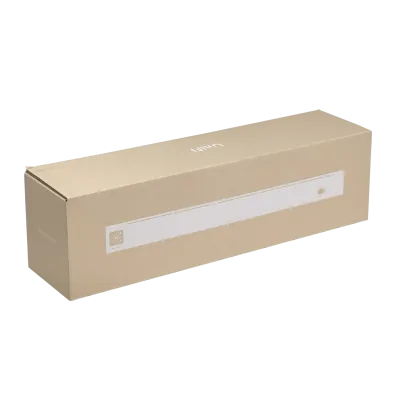Módem de Cable UniFi Cable Internet DOCSIS 3.1, Puerto 2.5GbE, Formato Rack 1U - UCI 6