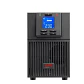UPS APC Easy SRV2KI E On Line 2 kVA 1800 W Doble Conversion LCD - Miniatura 2