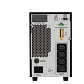 UPS APC Easy SRV2KI E On Line 2 kVA 1800 W Doble Conversion LCD - Miniatura 3