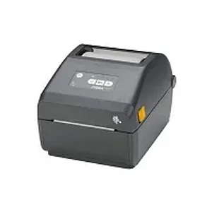Impresora de Etiquetas Zebra ZD421, Transferencia Térmica, 203ppp