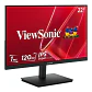 Monitor Plano ViewSonic VA220A-H 22