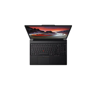 Notebook Lenovo ThinkPad P16s, 16