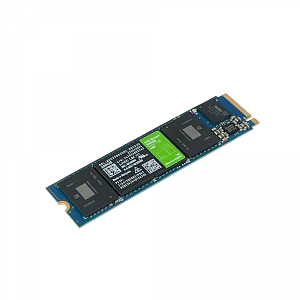 Unidad SSD Western Digital WD Green SN350, 250GB, M.2 2280 NVMe, Lec. 2400 MB/s, Esc. 900MB/s 
