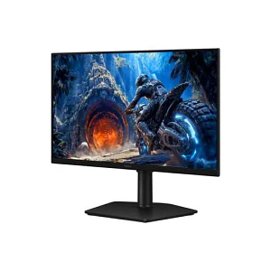 Monitor Gamer Samsung Odyssey G4 G40H 25