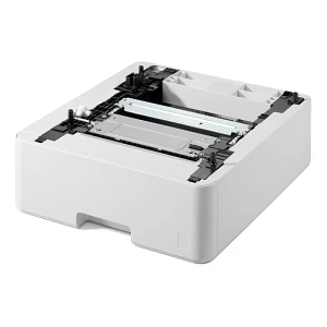 Bandeja Inferior Brother LT-360CL para Impresora MFC-L8970CDW Original